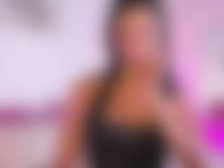 JulietaLombardi's Live Sex Cam Show
