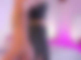 JulietaLombardi's Live Sex Cam Show