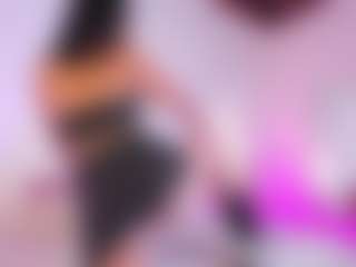 JulietaLombardi's Live Sex Cam Show