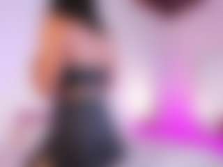 JulietaLombardi's Live Sex Cam Show