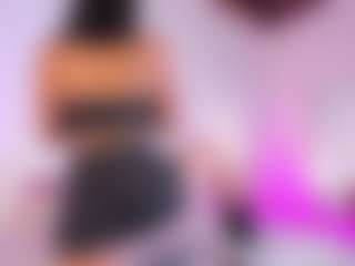 JulietaLombardi's Live Sex Cam Show
