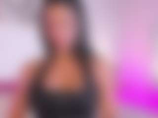 JulietaLombardi's Live Sex Cam Show