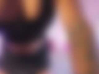 JulietaLombardi's Live Sex Cam Show