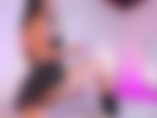 JulietaLombardi's Live Sex Cam Show
