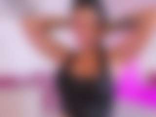 JulietaLombardi's Live Sex Cam Show