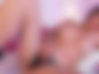 JulietaLombardi's Live Sex Cam Show