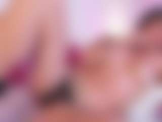 JulietaLombardi's Live Sex Cam Show