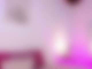 JulietaLombardi's Live Sex Cam Show