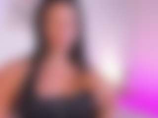 JulietaLombardi's Live Sex Cam Show