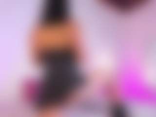 JulietaLombardi's Live Sex Cam Show