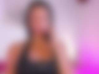 JulietaLombardi's Live Sex Cam Show