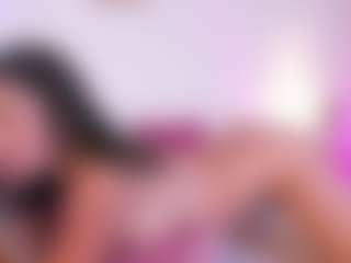 JulietaLombardi's Live Sex Cam Show