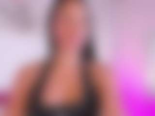 JulietaLombardi's Live Sex Cam Show