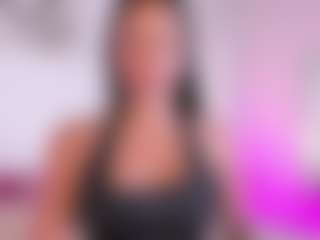 JulietaLombardi's Live Sex Cam Show