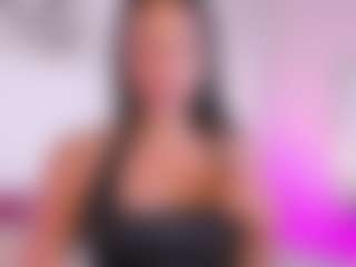 JulietaLombardi's Live Sex Cam Show