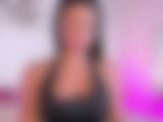 JulietaLombardi's Live Sex Cam Show