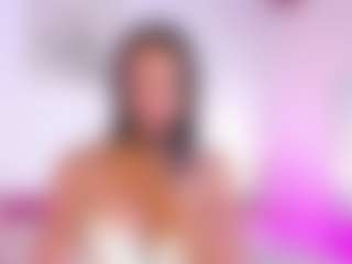 JulietaLombardi's Live Sex Cam Show