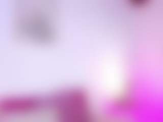 Live cam show with JulietaLombardi - Striptease Young Adult on CSO-WL