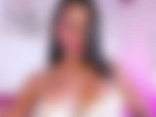 JulietaLombardi's Live Sex Cam Show