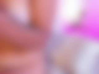 JulietaLombardi's Live Sex Cam Show
