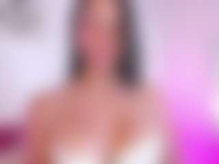 JulietaLombardi's Live Sex Cam Show
