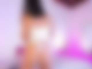 JulietaLombardi's Live Sex Cam Show
