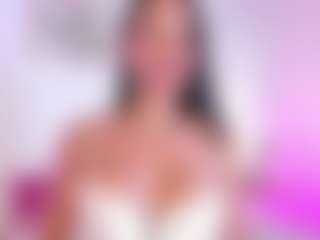 JulietaLombardi's Live Sex Cam Show