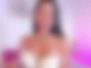 Live cam show with JulietaLombardi - Arab Athletic on PervPlay.com