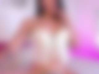 JulietaLombardi's Live Sex Cam Show