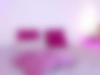 JulietaLombardi's Live Sex Cam Show