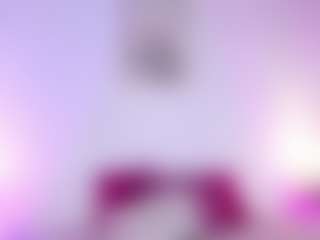 JulietaLombardi's Live Sex Cam Show