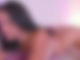 JulietaLombardi's Live Sex Cam Show
