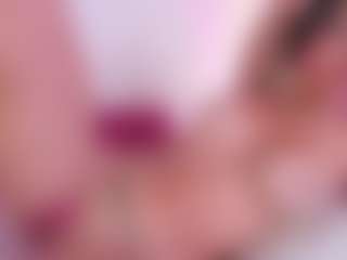 JulietaLombardi's Live Sex Cam Show