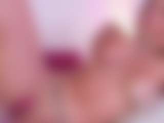JulietaLombardi's Live Sex Cam Show