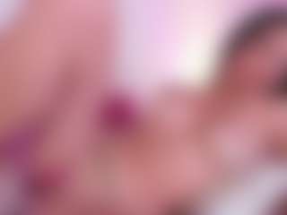 JulietaLombardi's Live Sex Cam Show