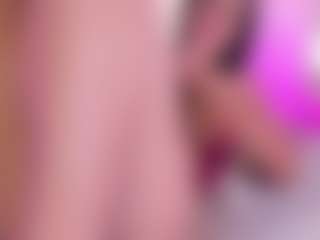 JulietaLombardi's Live Sex Cam Show