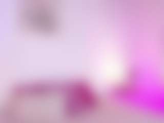 JulietaLombardi's Live Sex Cam Show