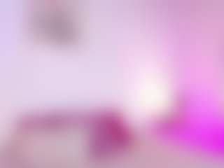 JulietaLombardi's Live Sex Cam Show