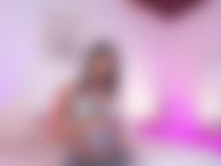 Live cam show with JulietaLombardi - Swingers on Nude Chat * 1 On 1 Webcam Sex * Live Cam Show