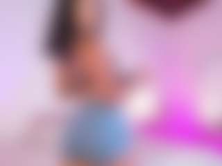 JulietaLombardi's Live Sex Cam Show