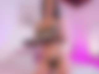 JulietaLombardi's Live Sex Cam Show