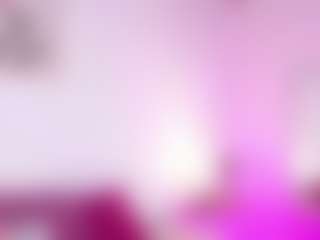 JulietaLombardi's Live Sex Cam Show