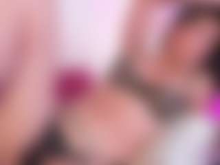 JulietaLombardi's Live Sex Cam Show