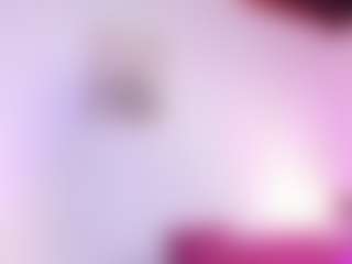 JulietaLombardi's Live Sex Cam Show
