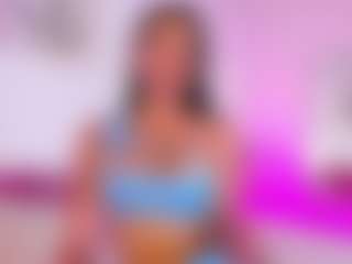 JulietaLombardi's Live Sex Cam Show
