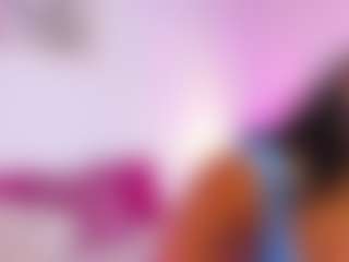 JulietaLombardi's Live Sex Cam Show