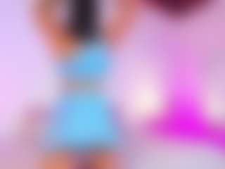 JulietaLombardi's Live Sex Cam Show
