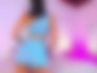 JulietaLombardi's Live Sex Cam Show