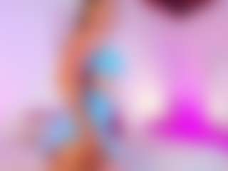 JulietaLombardi's Live Sex Cam Show