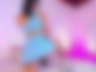 JulietaLombardi's Live Sex Cam Show